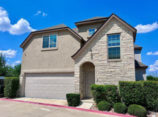 13501 Metric Blvd #1, Austin, TX 78727