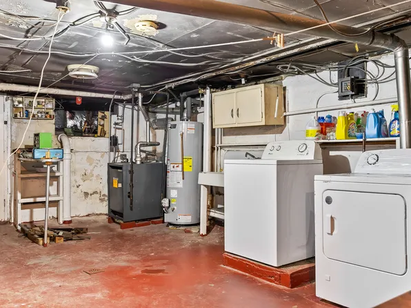 2229 East 38th Street image 26 of 33