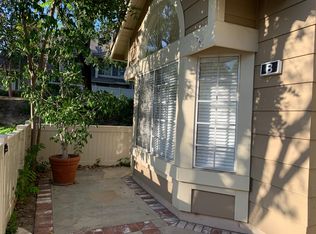 20734 E Crest Ln, Walnut, CA 91789