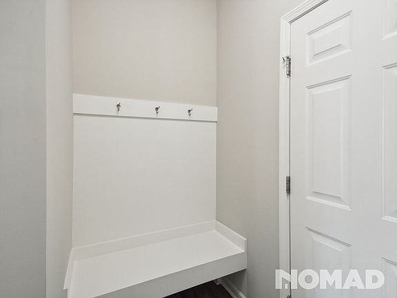 5th image of 8620 River Ridge Dr