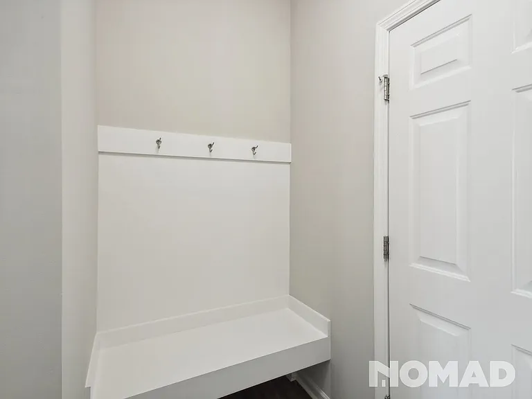8620 River Ridge Dr — Photo 5