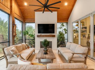 80 W Blue Coral Dr, Santa Rosa Beach, FL 32459