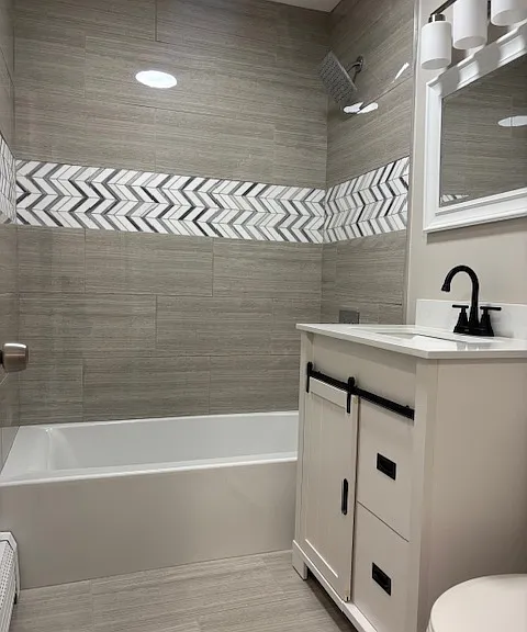 1816 Bussing Ave #2 — Photo 12