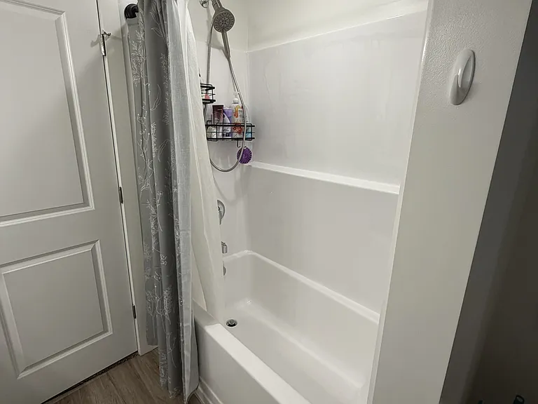 1879 S 1120 W — Photo 27