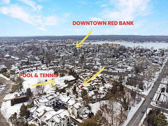 5th image of 126 Tower Hill Drive #205