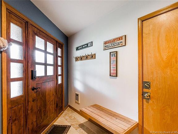 3rd image of 7180 Little Belle Ct