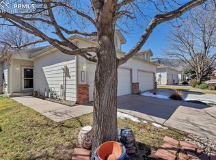 1162 Samuel Point, Colorado Springs, CO 80906