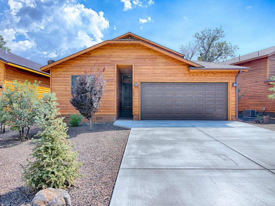 1st image of 2531 W Waters Edge Ln