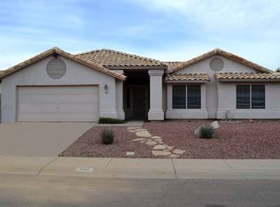650 S Vine St, Chandler, AZ 85225