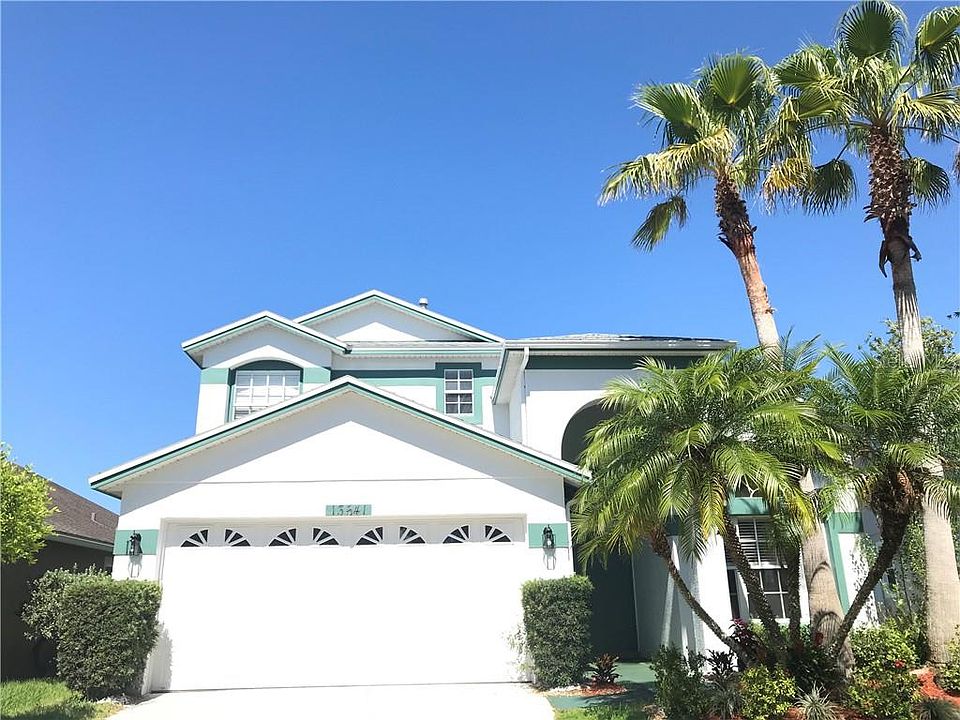 1st image of 13541 Waterhouse Way