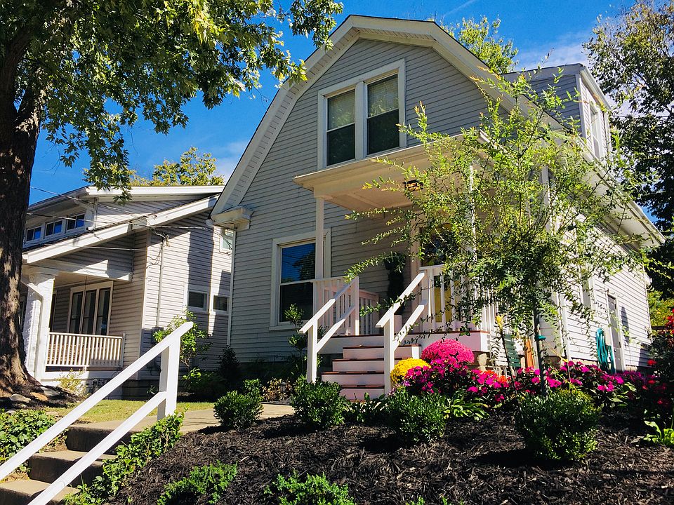 1st image of 305 Franck Ave