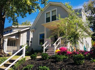 305 Franck Ave, Louisville, KY