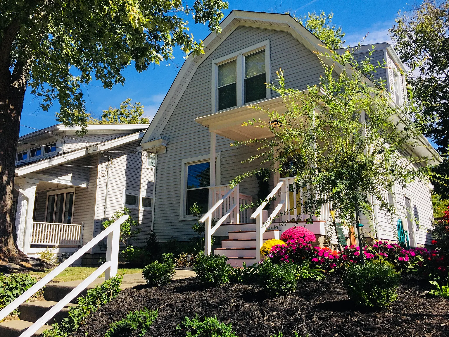 305 Franck Ave photo 1