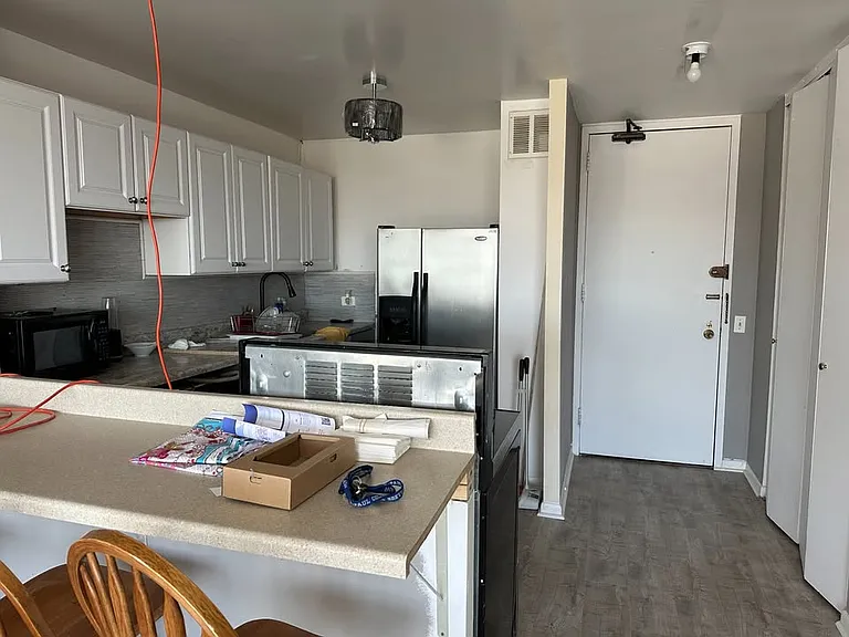 5445 N Sheridan Rd — Photo 7