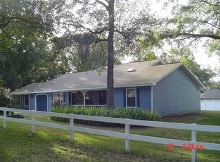 30533 Turnberry Ave, Mount Plymouth, FL 32776