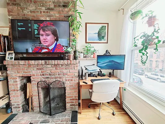 Rented by Ideal Properties Group | media 20