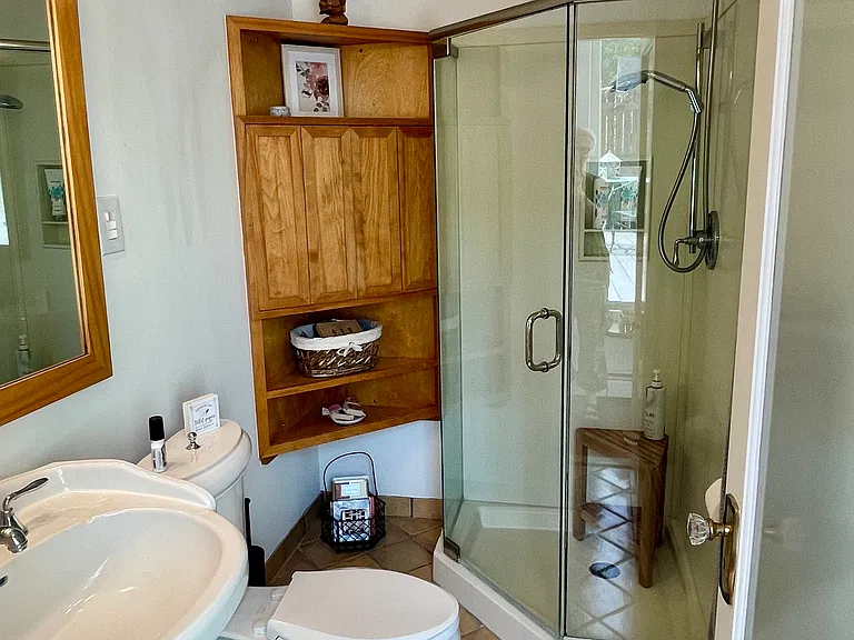 306 Piermont Ave — Photo 23