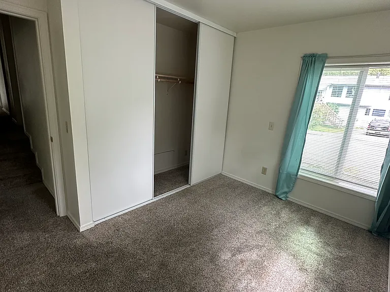 1227 Black Bear Rd #1227 — Photo 11
