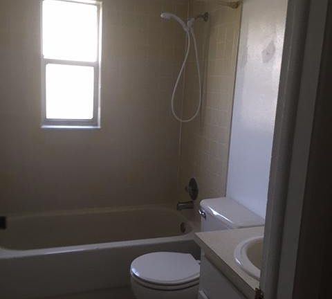 5th image of 478 77th Ave N APT A