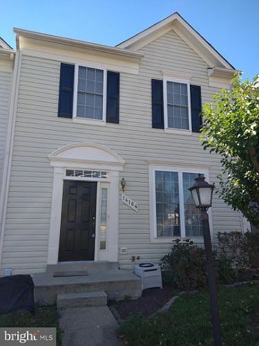 1st image of 14164 Madrigal Dr
