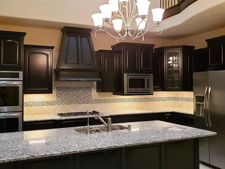 9014 Meacom Dr — Photo 12