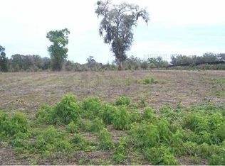 Hilsenbeck Rd, Pierson, FL 32180