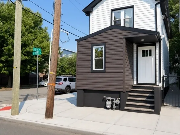 290 S 20Th St, Newark City, NJ 07103