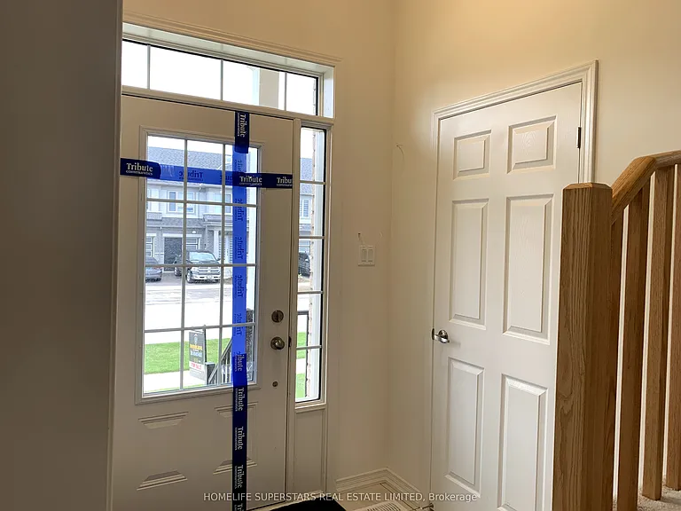 220 Farley Rd #1 — Photo 8