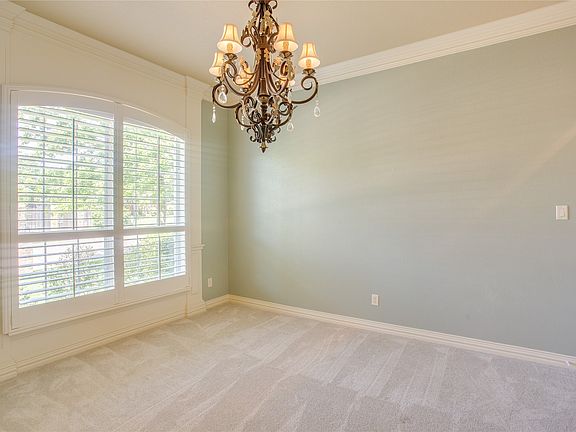 5th image of 5408 Rome Ct