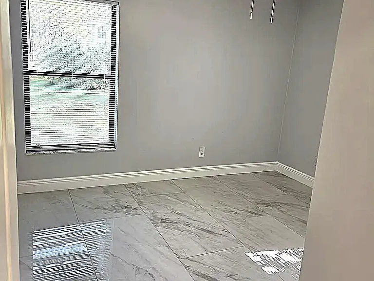 6551 SE Federal Hwy #104 — Photo 11