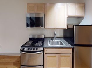 241 S Main St #115, White River Junction, VT 05001