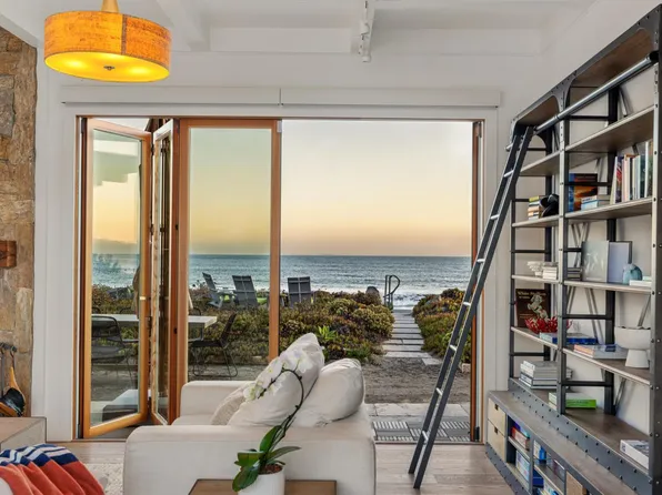 310 Seadrift Road, Stinson Beach, CA 94970