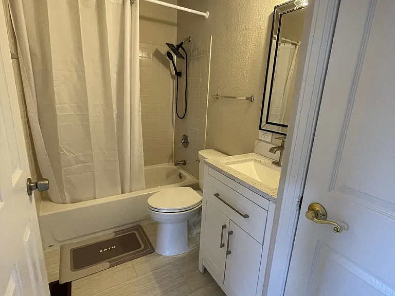 11880 W Independence Ave — Photo 3