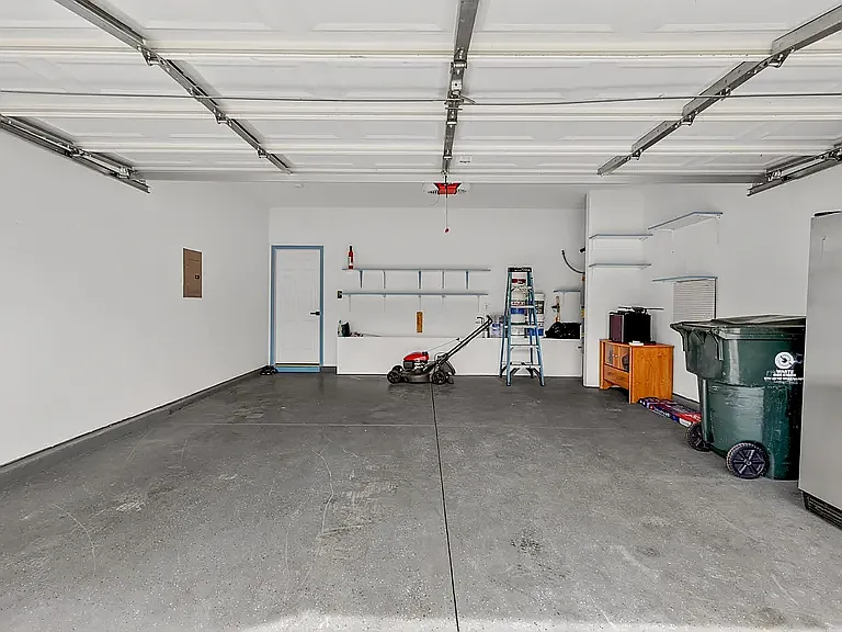7296 Autumn Crossing Way — Photo 35