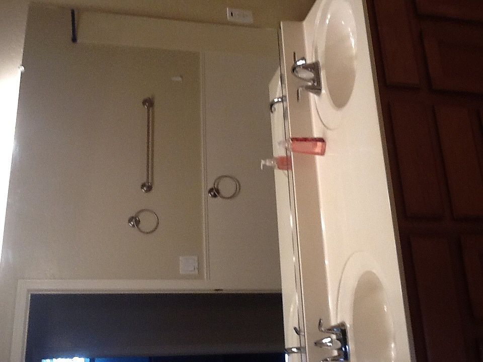 1st image of 1711 S Laramie