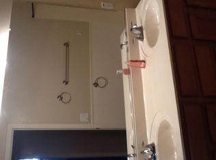 1711 S Laramie, Mesa, AZ 85209