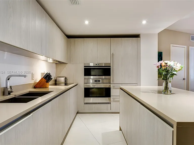 4111 S Ocean Dr #1405 — Photo 5