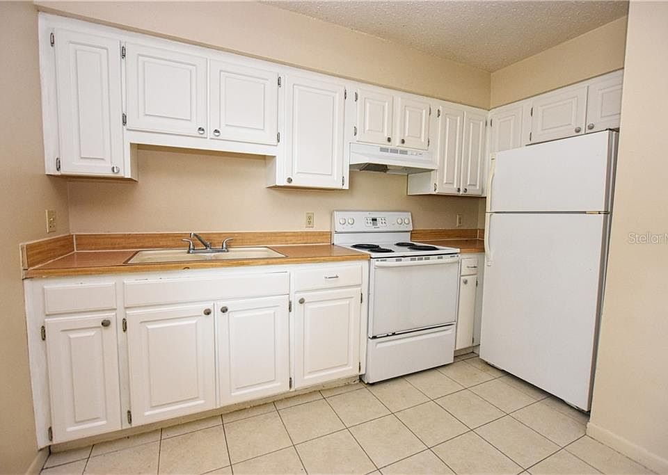 3812 Deeson Rd Lakeland FL Zillow