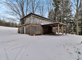 2955 E Church St, Eden, NY 14057