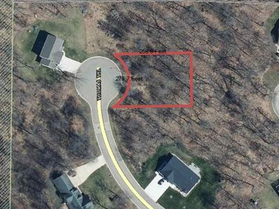 992 Thomas Trl, Waupaca, WI, 54981