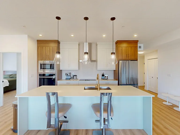 1802 Mahogany Blvd SE #7119 — Photo 2