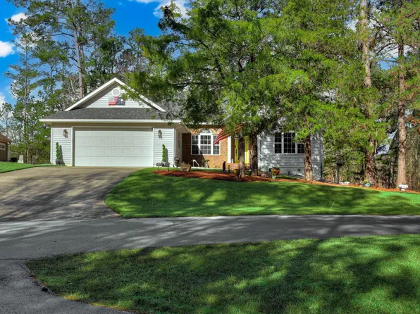 408 Reynard Place, McCormick, SC 29835