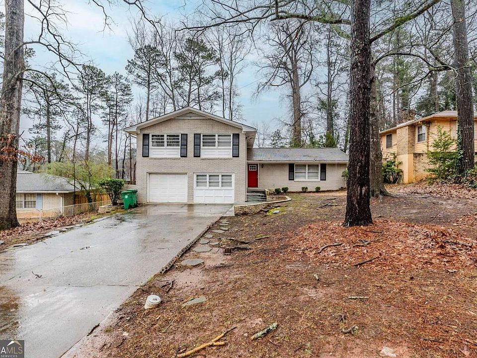 1st image of 2202 Troutdale Dr