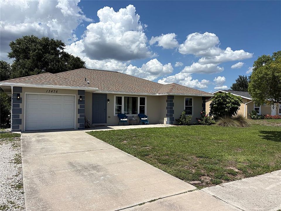 1st image of 13476 ROMFORD AVENUE