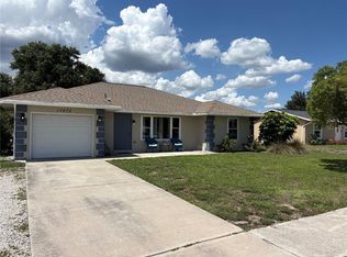 13476 Romford Ave, Port Charlotte, FL 33981