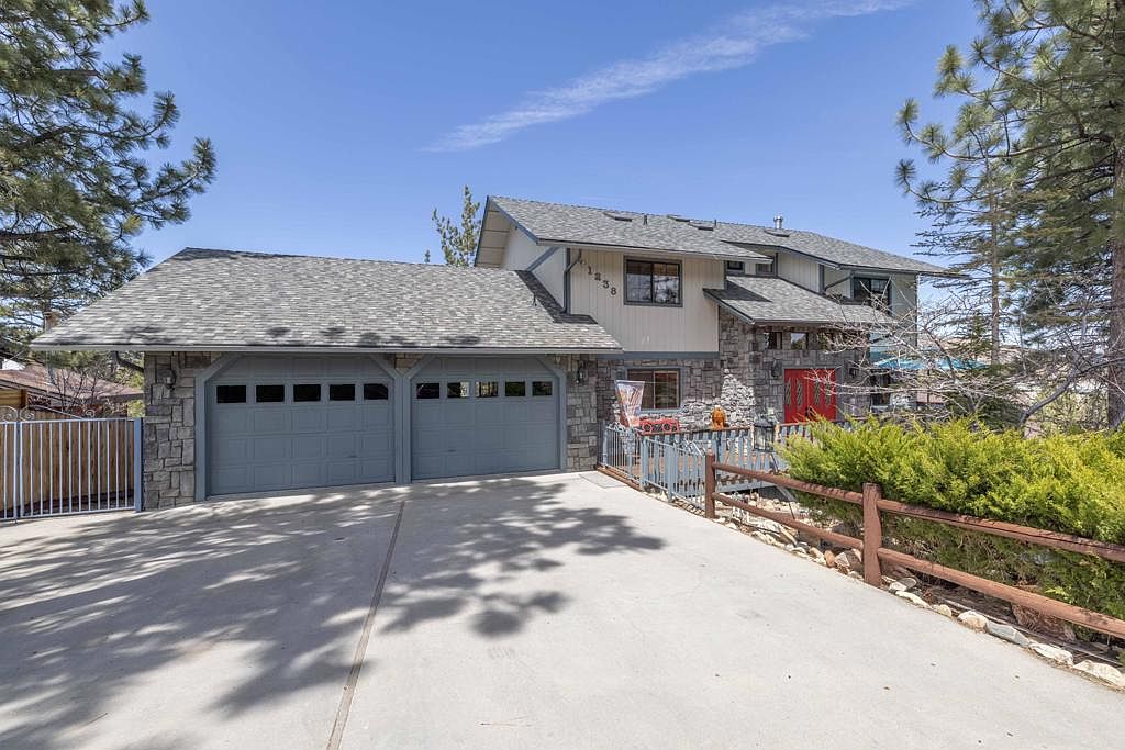 1238 Malabar Ct, Big Bear City, CA 92314 Zillow