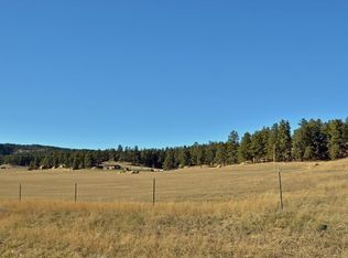 751 Fattig Creek Rd, Roundup, MT 59072