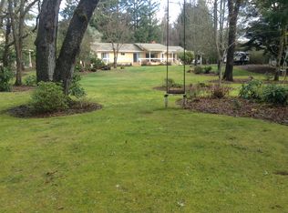 894 Echo Dr, Roseburg, OR 97470