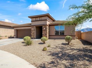 11720 N Sweet Orange Pl, Oro Valley, AZ 85742