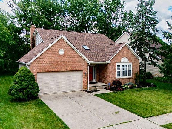 2nd image of 6844 Spruce Pine Dr